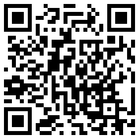 qrcode für BEGA 50066.2 - Limburg Wandleuchte 12W 1080lm 3000K