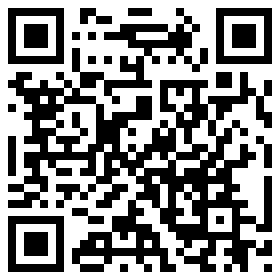 qrcode für DeWALT Hammerbohrer SDS plus 12x450x400mm - DT9557-QZ