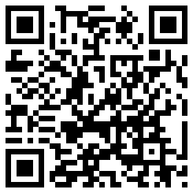 qrcode für Harting 09120062763 - Han 4/2 QL