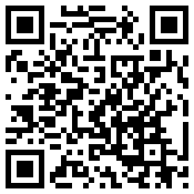 qrcode für DeWALT Hammerbohrer SDS plus 13x160x110mm - DT9560-QZ