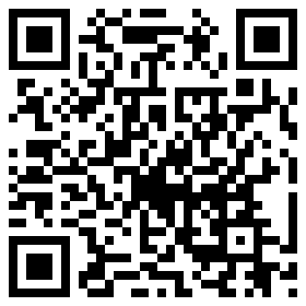 qrcode für DeWALT Hammerbohrer SDS plus 14x160x110mm - DT9566-QZ