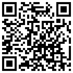 qrcode für DeWALT Hammerbohrer SDS plus 14x200x150mm - DT9567-QZ