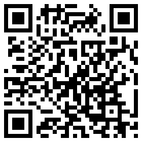 qrcode für DeWALT Hammerbohrer SDS plus 14x260x210mm - DT9568-QZ