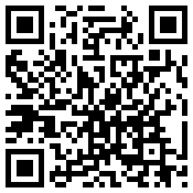 qrcode für Lappkabel UNITRONIC LAN STP/S - LAPP UNITRONIC LAN 600 S/FTP CAT7 FLEX Datenkabel