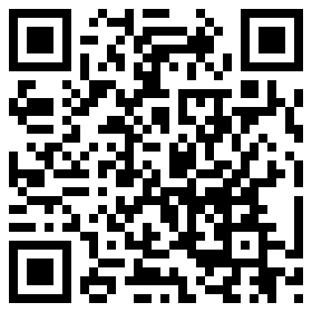 qrcode für DeWALT Hammerbohrer SDS plus 14x300x250mm - DT9569-QZ