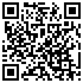 qrcode für Trilux 9002021723