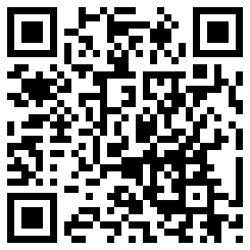 qrcode für DeWALT Hammerbohrer SDS plus 16x450x400mm - DT9582-QZ