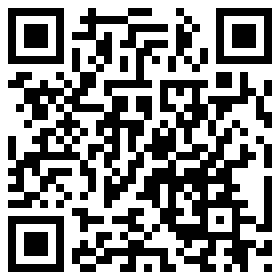 qrcode für Klauke VHD2404 - Hülse 240qmm verdichtete Leiter Cu galv verz