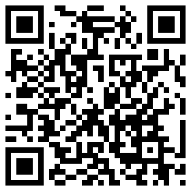qrcode für DeWALT Hammerbohrer SDS plus 18x200x150mm - DT9587-QZ