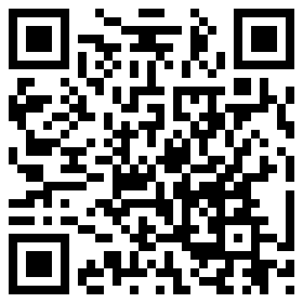 qrcode für DeWALT Hammerbohrer SDS plus 18x250x200mm - DT9588-QZ