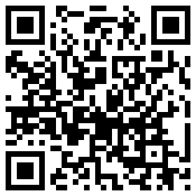 qrcode für DeWALT Hammerbohrer SDS plus 18x300x250mm - DT9589-QZ