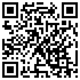 qrcode für DeWALT Hammerbohrer SDS plus 20x200x150mm - DT9597-QZ