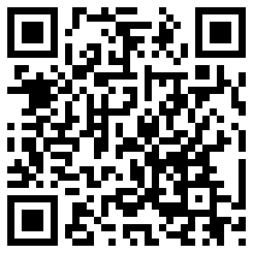qrcode für DeWALT Hammerbohrer SDS plus 20x300x250mm - DT9598-QZ