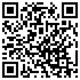 qrcode für Schneider Electric RXM4AB1P7 - Miniatur Steckrelais Zelio 4W 230VAC