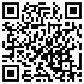 qrcode für Rittal PK 9514.000 - PK Polycarbonat Gehäuse BHT 180x110x90 glasfaserverstärktes Polycarbonat