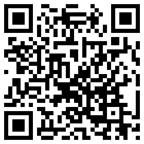 qrcode für DeWALT Hammerbohrer SDS plus 20x450x400mm - DT9599-QZ