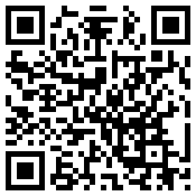 qrcode für Lappkabel UNITRONIC BUS CAN UL - LAPP UNITRONIC BUS 1X2X0 34 Datenkabel