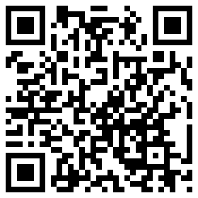 qrcode für DeWALT Hammerbohrer SDS plus 22x250x200mm - DT9602-QZ