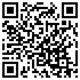 qrcode für DeWALT Hammerbohrer SDS plus 22x300x250mm - DT9603-QZ