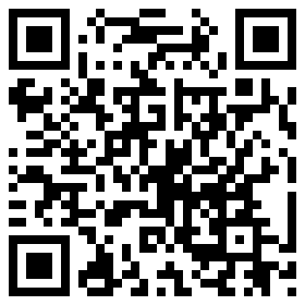qrcode für DeWALT Hammerbohrer SDS plus 22x450x400mm - DT9604-QZ