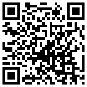 qrcode für DeWALT Hammerbohrer SDS plus 26x450x400mm - DT9616-QZ