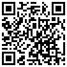 qrcode für DeWALT Hammerbohrer SDS plus 30x450x400mm - DT9619-QZ