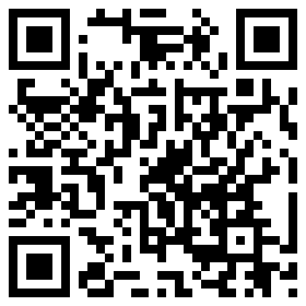 qrcode für DeWALT Hammerbohrer SDS plus 6x310x250mm - DT9621-QZ