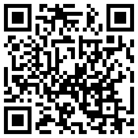 qrcode für Moeller Electric E57LBL30A2 - EATON ind Sensor AC rund 30 Metall Kabel 136054