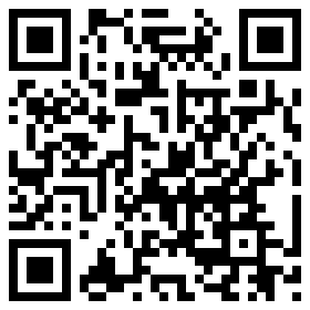 qrcode für Trilux 9002021707