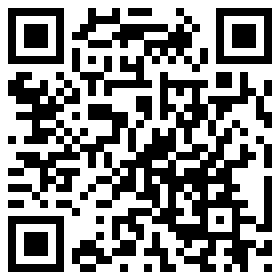 qrcode für DeWALT Hammerbohrer SDS plus 28x450x400mm - DT9694-QZ