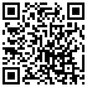 qrcode für Lappkabel UNITRONIC BUS CAN UL - LAPP UNITRONIC BUS 1X2X0 5 Datenkabel