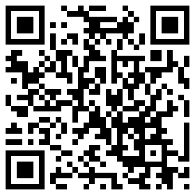 qrcode für Trilux 9002021699
