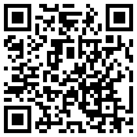 qrcode für DeWALT Hammerbohrer SDS plus 3x135x75mm - DT9625-QZ