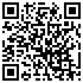 qrcode für DeWALT Hammerbohrer SDS plus 6x160x92mm - DT9635-QZ