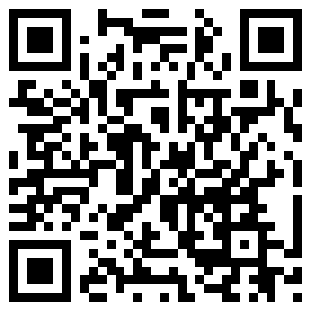 qrcode für Lappkabel UNITRONIC BUS CAN UL - LAPP UNITRONIC BUS 2X2X0 5 Datenkabel