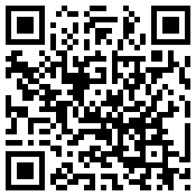 qrcode für DeWALT Hammerbohrer SDS plus 7x160x92mm - DT9639-QZ