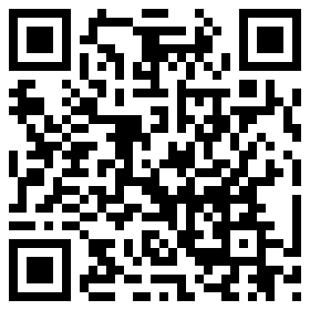 qrcode für Lappkabel UNITRONIC BUS CAN UL - LAPP UNITRONIC BUS 2X2X0 75 Datenkabel