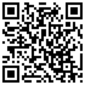 qrcode für APC BatteriePack SmartUPS RM 2HE XL 24V schwarz - SU24R2XLBP