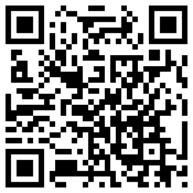 qrcode für DeWALT Hammerbohrer SDS plus 8x160x92mm - DT9641-QZ