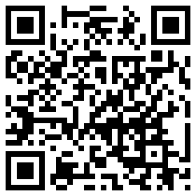 qrcode für DeWALT Hammerbohrer SDS plus 10x160x92mm - DT9644-QZ