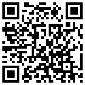 qrcode für Trilux 9002021670