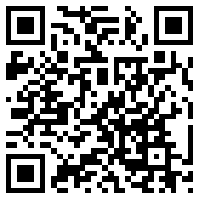 qrcode für Posiflex KS-6812 - Lüfterlose Kassensystem