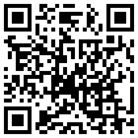 qrcode für DeWALT Hammerbohrer SDS plus 18x210x120mm - DT9655-QZ