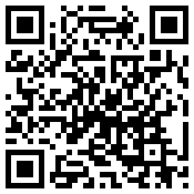 qrcode für Lappkabel UNITRONIC BUS FD P C - LAPP UNITRONIC BUS FD 2X2X0 25 Datenkabel
