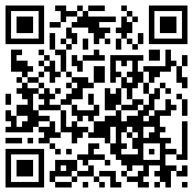 qrcode für Lappkabel UNITRONIC BUS FD P C - LAPP UNITRONIC BUS FD 2X2X0 25 Datenkabel