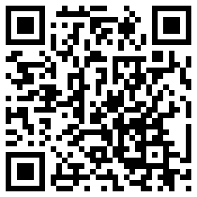 qrcode für Lappkabel UNITRONIC BUS CAN FD - LAPP 2x2x0 34 Datenkabel