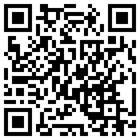 qrcode für Lappkabel UNITRONIC BUS FD P C - LAPP UNITRONIC BUS FD 1x2x0 5 Datenkabel