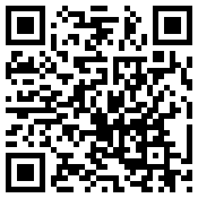 qrcode für Lappkabel UNITRONIC BUS FD P C - LAPP UNITRONIC BUS FD 2x2x0 5 Datenkabel