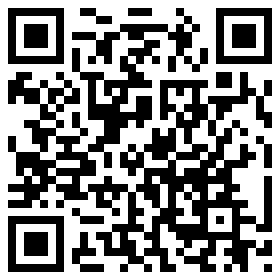 qrcode für Lappkabel UNITRONIC BUS FD P C - LAPP UNITRONIC BUS FD 2x2x0 5 Datenkabel
