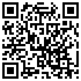 qrcode für Lappkabel ETHERLINE H CAT. 5e - LAPP 2x2x24/1AWG Datenkabel